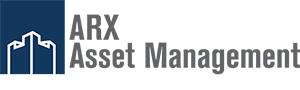 Arxam Logo